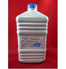 Тонер для Kyocera Universal (TK-17/18/1xx/3xx/4xx/11x0/31x0) (фл. 1кг) B&W фас.Россия