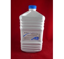 Тонер для Kyocera Universal (TK-17/18/20H/100/110/111/112/113/120/122/130/131/132/133/134/140/142/144/170/172/310/312/320/322/330/332/340/342/344/350/352/354/435/475/1110/1120/1150/1160/1170/3110/3130/3150/3160/3170/3190) (OEM совместимый) (фл. 1кг) B&W S