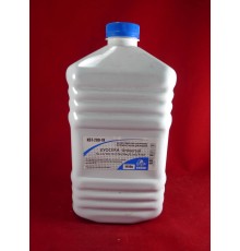 Тонер для Kyocera Universal (TK-17/18/20H/100/110/111/112/113/120/122/130/131/132/133/134/140/142/144/170/172/310/312/320/322/330/332/340/342/344/350/352/354/435/475/1110/1120/1150/1160/1170/3110/3130/3150/3160/3170/3190) (OEM совместимый) (фл. 1кг) B&W S