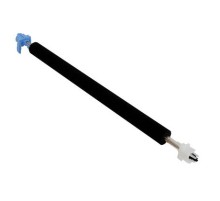Вал переноса заряда (коротрон) 2-й HP CLJ M552/M553/M577/M652/M653/M681/M682 (B5L24-67902/RM2-6575/RM2-6561) OEM