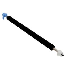 Вал переноса заряда (коротрон) 2-й HP CLJ M552/M553/M577/M652/M653/M681/M682 (B5L24-67902/RM2-6575/RM2-6561) OEM