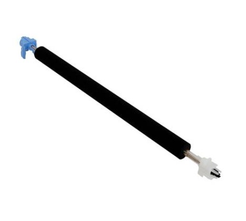 Вал переноса заряда (коротрон) 2-й HP CLJ M552/M553/M577/M652/M653/M681/M682 (B5L24-67902/RM2-6575/RM2-6561) OEM