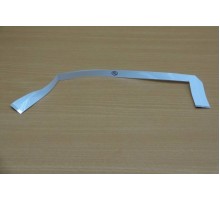 Шлейф головки Epson Stylus L110/120/300/350/355 (2145558/1575174)