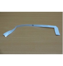 Шлейф головки Epson Stylus L110/120/300/350/355 (2145558/1575174)