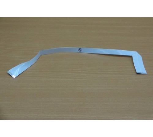 Шлейф головки Epson Stylus L110/120/300/350/355 (2145558/1575174) Шлейф головки Epson Stylus L110/120/300/350/355 (2145558/1575174)