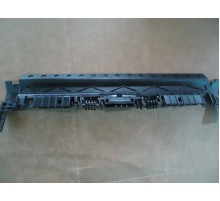Крышка узла термозакрепления HP LJ P1102/M1132/M1212/M1214/M1217 (RC3-0538/RC2-1082) OEM