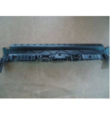 Крышка узла термозакрепления HP LJ P1102/M1132/M1212/M1214/M1217 (RC3-0538/RC2-1082) OEM