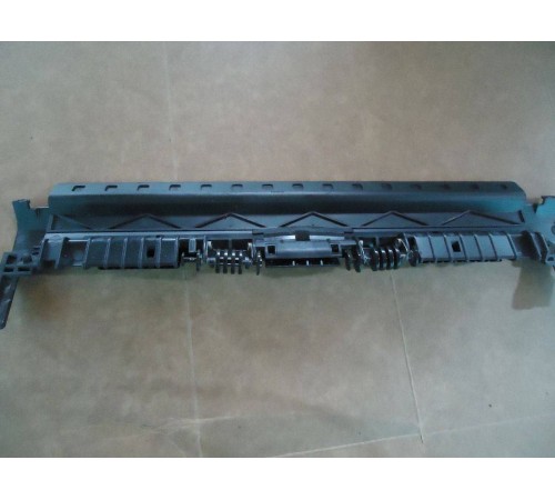 Крышка узла термозакрепления HP LJ P1102/M1132/M1212/M1214/M1217 (RC3-0538/RC2-1082) OEM