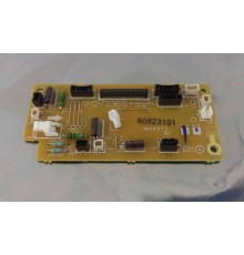 Плата соединения HP CLJ M377/M452/M477 (RM2-7369) OEM