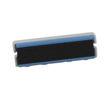 Тормозная площадка обходного лотка HP CLJ M377/M452/M477 (RM2-6406)