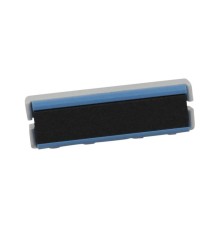 Тормозная площадка обходного лотка HP CLJ M377/M452/M477 (RM2-6406)