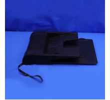 Автоподатчик (ADF) в сборе HP CLJ M276 (CF144-60129/CF144-60138) OEM