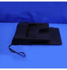Автоподатчик (ADF) в сборе HP CLJ M276 (CF144-60129/CF144-60138) OEM