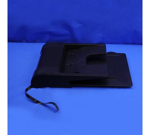 Автоподатчик (ADF) в сборе HP CLJ M276 (CF144-60129/CF144-60138) OEM