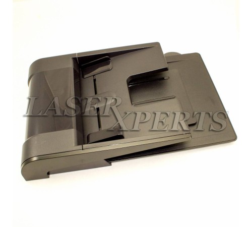 Автоподатчик (ADF) в сборе HP CLJ M276 (CF144-60129/CF144-60138) OEM