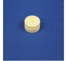 Шестерня 39T BROTHER HL-5440/5450/5470/6180/MFC-8510/8520/8810/DCP-8110/8150 (LY4450001)