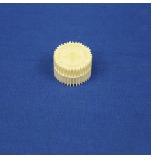 Шестерня 39T BROTHER HL-5440/5450/5470/6180/MFC-8510/8520/8810/DCP-8110/8150 (LY4450001)
