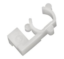 Защёлка шестерен термоузла HP LJ P3005/M3027/M3035 (RC2-0657) OEM