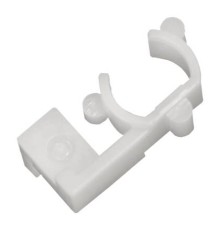 Защёлка шестерен термоузла HP LJ P3005/M3027/M3035 (RC2-0657) OEM