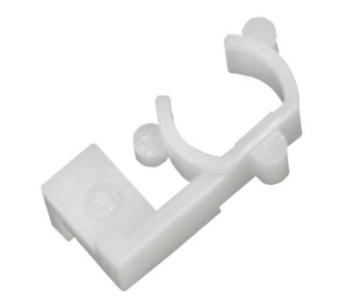 Защёлка шестерен термоузла HP LJ P3005/M3027/M3035 (RC2-0657) OEM