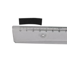 Тормозная площадка ADF Lexmark MX310/MX410/MX51x/MX61x (40X9110)