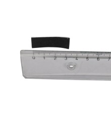 Тормозная площадка ADF Lexmark MX310/MX410/MX51x/MX61x (40X9110)