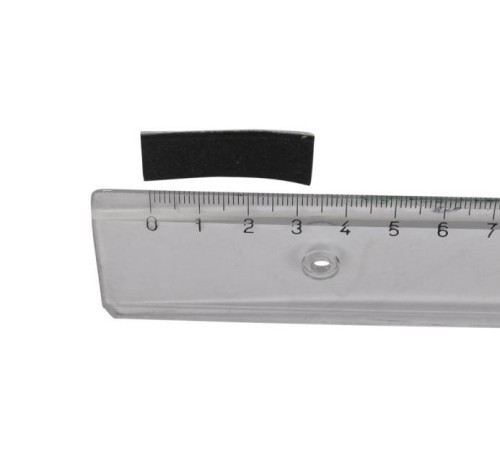 Тормозная площадка ADF Lexmark MX310/MX410/MX51x/MX61x (40X9110)