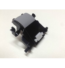 Тормозная площадка ADF в сборе Lexmark MX310/320/321/CX310 (40X6247)