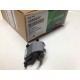 Тормозная площадка ADF в сборе Lexmark MX310/320/321/CX310 (40X6247)