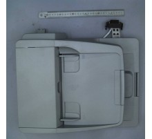 Автоподатчик (DADF) в сборе Samsung SCX-5835 (JC96-05378A)