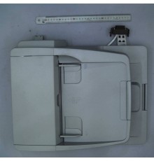 Автоподатчик (DADF) в сборе Samsung SCX-5835 (JC96-05378A)