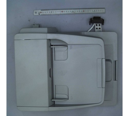 Автоподатчик (DADF) в сборе Samsung SCX-5835 (JC96-05378A) Автоподатчик (DADF) в сборе Samsung SCX-5835 (JC96-05378A)