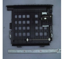 Дуплекс в сборе Samsung ML-2955ND/DW/SCX-4727FD/4728FD/4729FW (JC90-01109A)