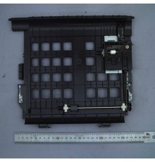 Дуплекс в сборе Samsung ML-2955ND/DW/SCX-4727FD/4728FD/4729FW (JC90-01109A)
