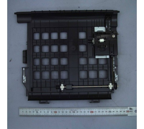 Дуплекс в сборе Samsung ML-2955ND/DW/SCX-4727FD/4728FD/4729FW (JC90-01109A)