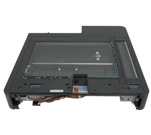 Сканер в сборе (основание) HP LJ M830 (CF367-67919)
