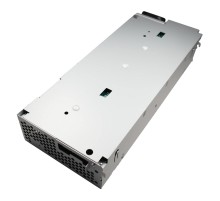 Плата питания низковольтная HP CLJ M855/M880 (RL1-4003/RM2-7010)