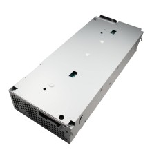 Плата питания низковольтная HP CLJ M855/M880 (RL1-4003/RM2-7010)