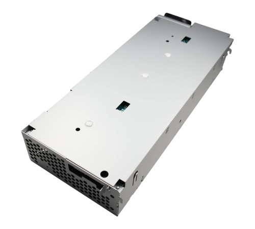 Плата питания низковольтная HP CLJ M855/M880 (RL1-4003/RM2-7010) Плата питания низковольтная HP CLJ M855/M880 (RL1-4003/RM2-7010)