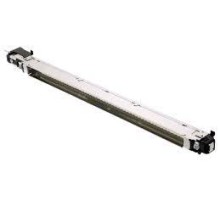 Узел заряда сборе (коротрон) KYOCERA MC-8720/MC-8505/MC-8705 302NH93071/302K993060/302K993061/302K993062/302LC93170/302N