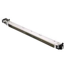 Узел заряда сборе (коротрон) KYOCERA MC-8720/MC-8505/MC-8705 302NH93071/302K993060/302K993061/302K993062/302LC93170/302N