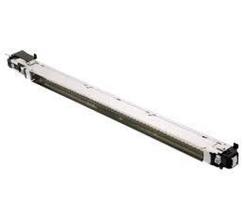Узел заряда сборе (коротрон) KYOCERA MC-8720/MC-8505/MC-8705 302NH93071/302K993060/302K993061/302K993062/302LC93170/302N