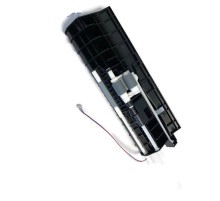 Узел подачи в сборе BROTHER HL-2250/2270/2280/MFC-7360/7460/7470/7860/DCP-7055/7057/7060/7065/7070 (LY2312001)