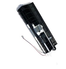 Узел подачи в сборе BROTHER HL-2250/2270/2280/MFC-7360/7460/7470/7860/DCP-7055/7057/7060/7065/7070 (LY2312001)
