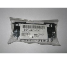 Ролик подачи ADF в сборе Canon MF211/212/216/217/226/229/MF4890/4870 (FM0-4413)