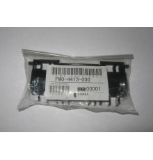 Ролик подачи ADF в сборе Canon MF211/212/216/217/226/229/MF4890/4870 (FM0-4413)
