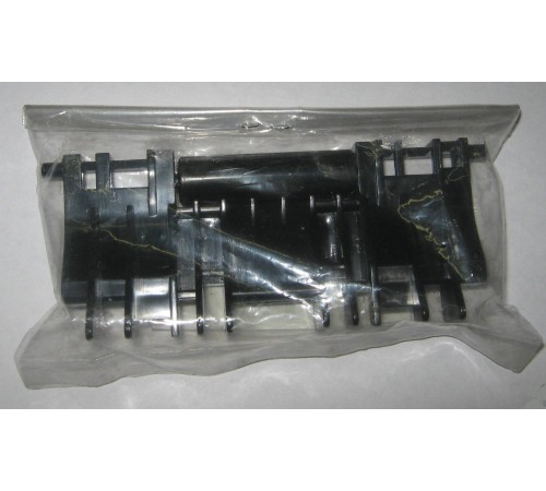 Ролик подачи ADF в сборе Canon MF211/212/216/217/226/229/MF4890/4870 (FM0-4413)