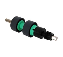 Запчасть Ролик захвата REVERSE ROLLER ASSY SP (LD1948001)