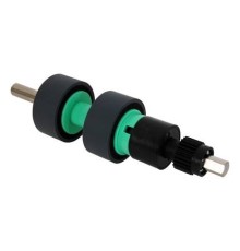 Запчасть Ролик захвата REVERSE ROLLER ASSY SP (LD1948001)