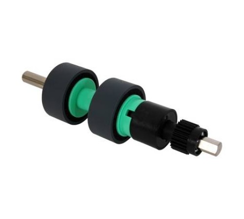 Запчасть Ролик захвата REVERSE ROLLER ASSY SP (LD1948001) Запчасть Ролик захвата REVERSE ROLLER ASSY SP (LD1948001)